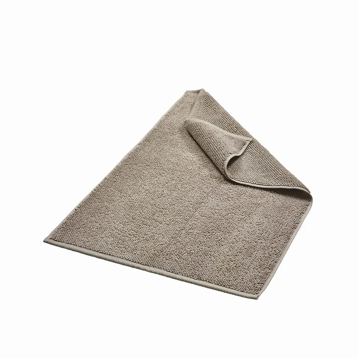 Blomus KAAVU Badematte, 100% Baumwolle, weich & saugfähig — ultimatives SPA-Gefühl 3