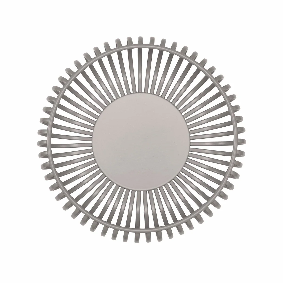Blomus LITO Metallschale, elegantes Design, vielseitig einsetzbar, pflegeleicht 2