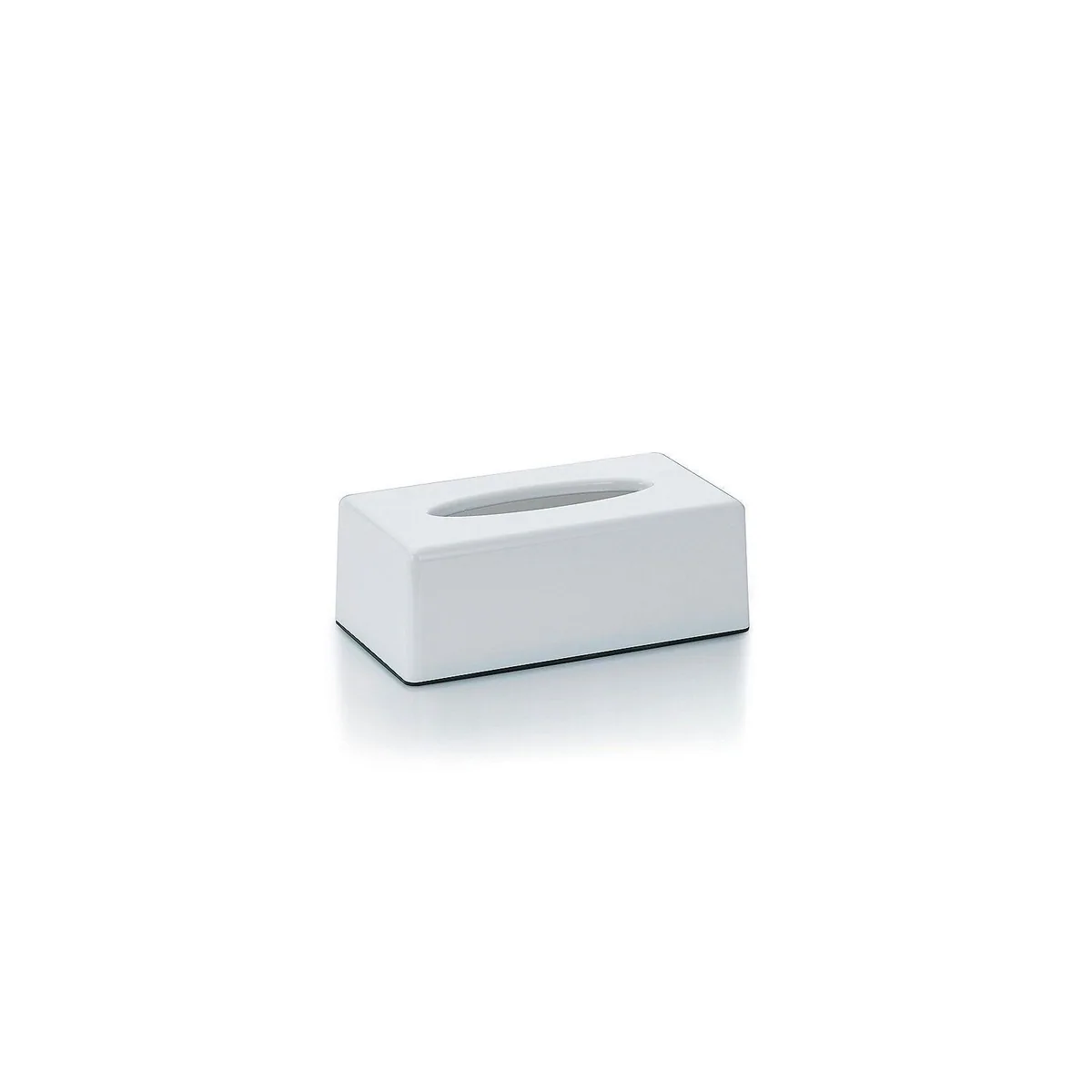Kela Panno Kosmetiktuch-Box, stilvolles Design, einfache Handhabung, langlebiges Material 2