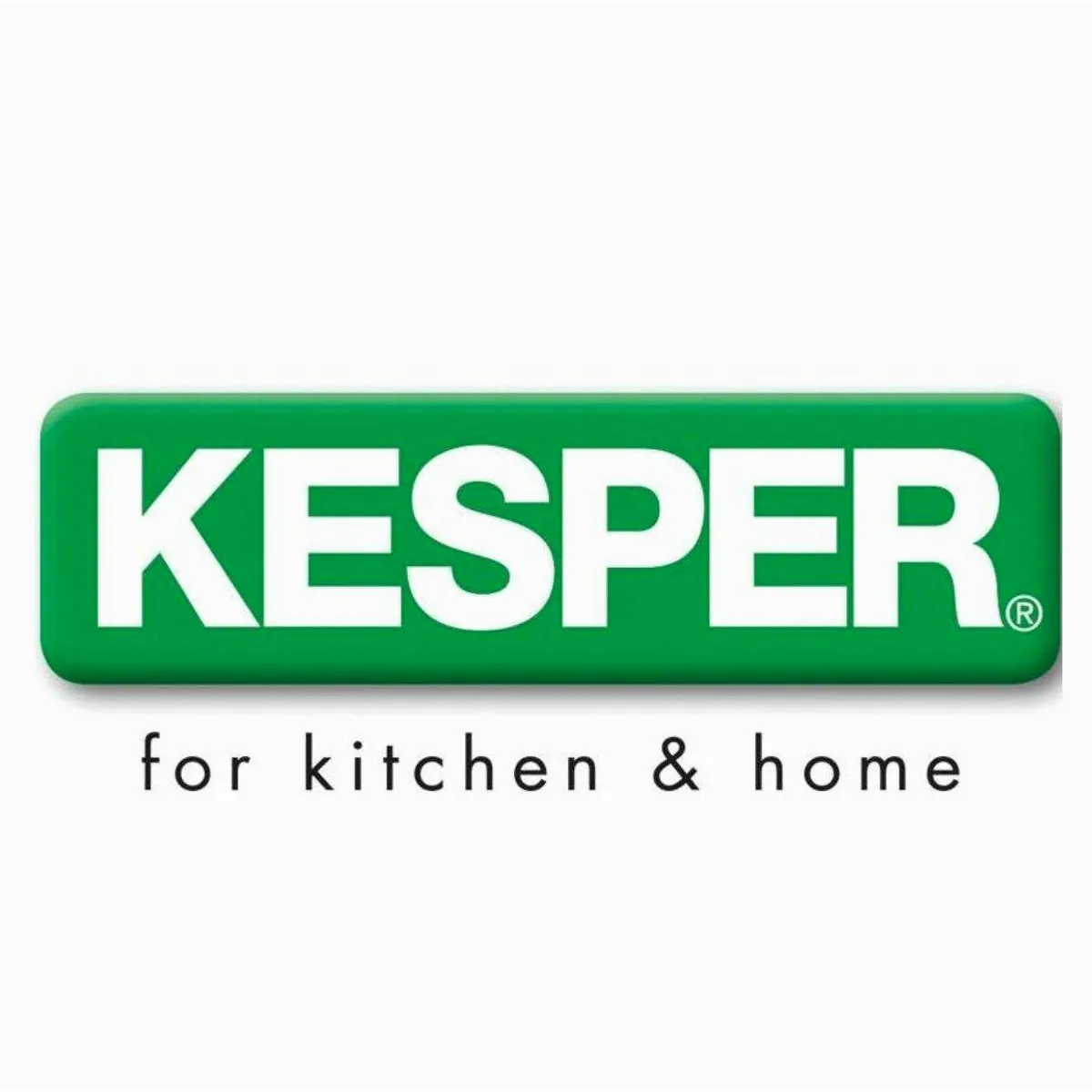 Kesper Aufbewahrungskorb, modernes Design, pflegeleicht, feuchtigkeitsbeständig 2