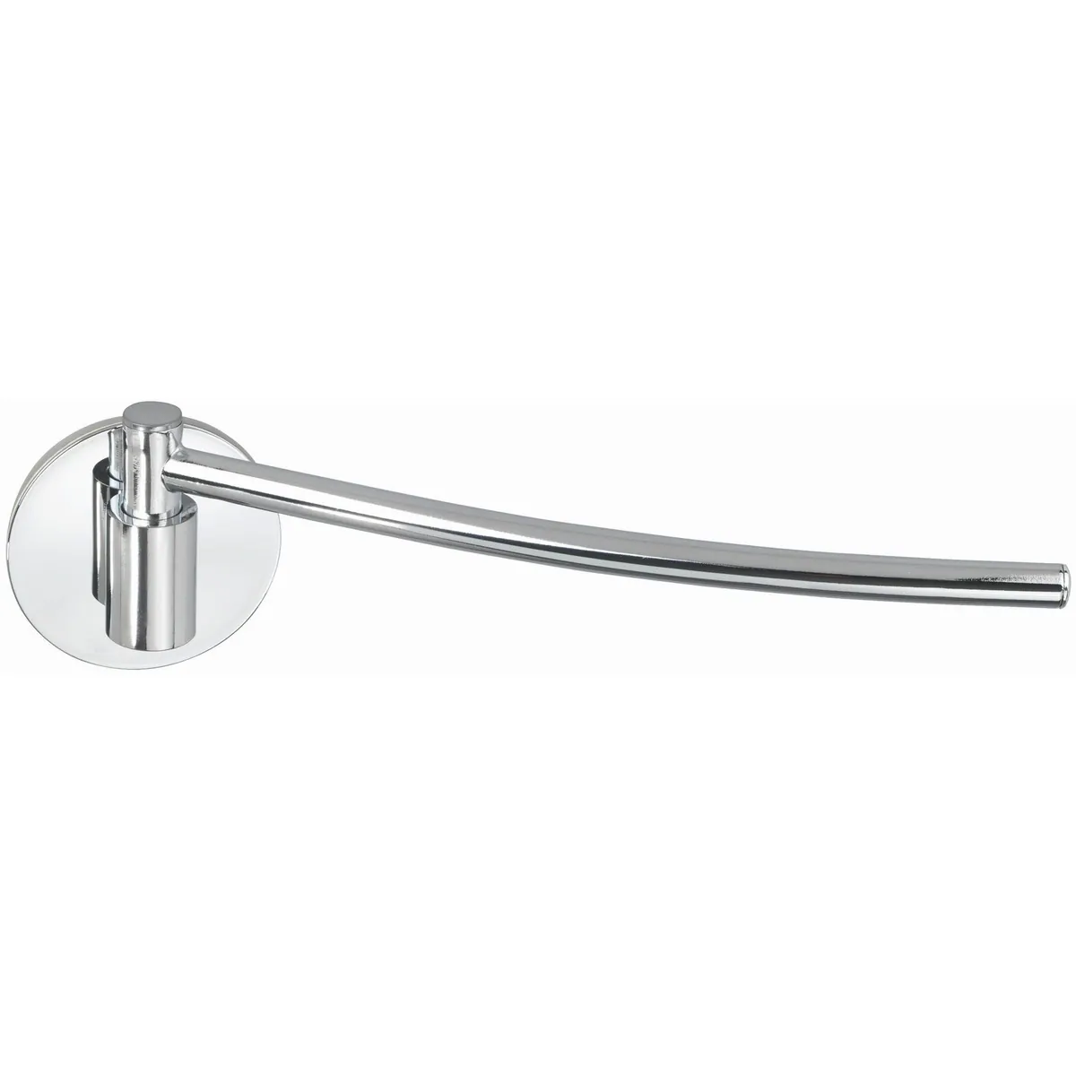 WENKO Spültuchhalter Turbo-Loc, rostfreier Edelstahl, ohne Bohren